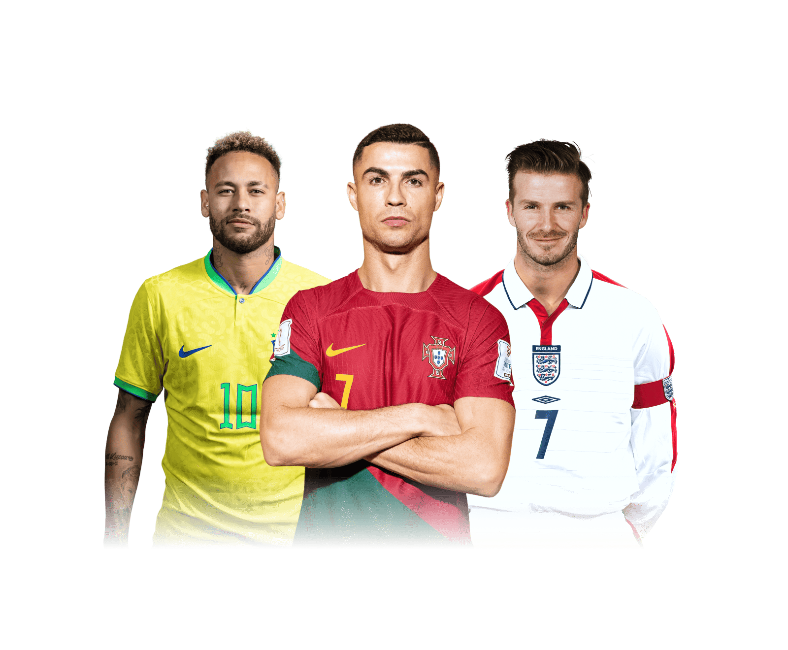 历史最差！斯洛特单赛季各赛事输20场，刷新利物浦队史纪录